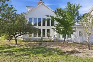 335 E 350th N, Millville, UT 84326 - Photo 55