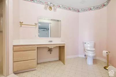 335 E 350 N, Millville, UT 84326 - Photo 35