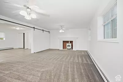 335 E 350 N, Millville, UT 84326 - Photo 45