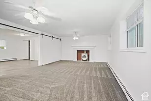 335 E 350th N, Millville, UT 84326 - Photo 45