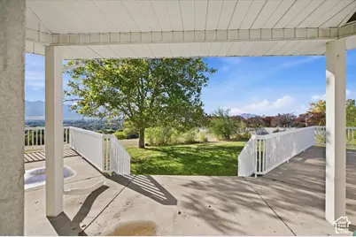 335 E 350 N, Millville, UT 84326 - Photo 53