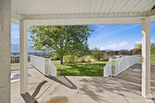 335 E 350th N, Millville, UT 84326 - Photo 53