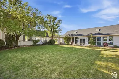 335 E 350 N, Millville, UT 84326 - Photo 7