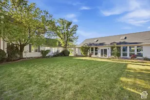335 E 350th N, Millville, UT 84326 - Photo 7