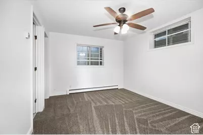 335 E 350 N, Millville, UT 84326 - Photo 47