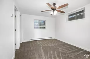 335 E 350th N, Millville, UT 84326 - Photo 47