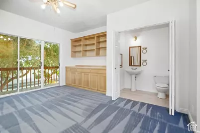 335 E 350 N, Millville, UT 84326 - Photo 11