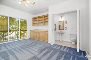 335 E 350th N, Millville, UT 84326 - Photo 11