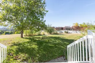 335 E 350th N, Millville, UT 84326 - Photo 75