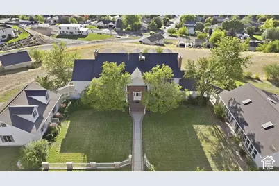 335 E 350 N, Millville, UT 84326 - Photo 1