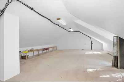 335 E 350 N, Millville, UT 84326 - Photo 37