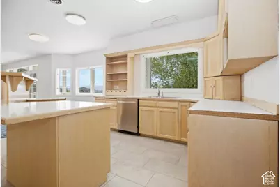 335 E 350 N, Millville, UT 84326 - Photo 13