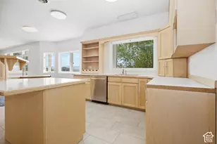 335 E 350th N, Millville, UT 84326 - Photo 13