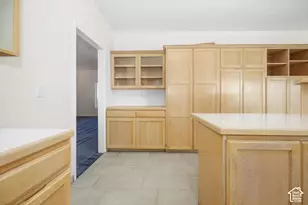 335 E 350th N, Millville, UT 84326 - Photo 15