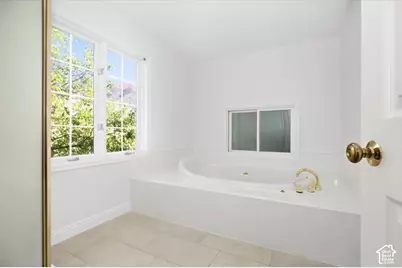 335 E 350 N, Millville, UT 84326 - Photo 27