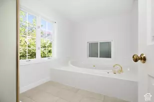 335 E 350th N, Millville, UT 84326 - Photo 27