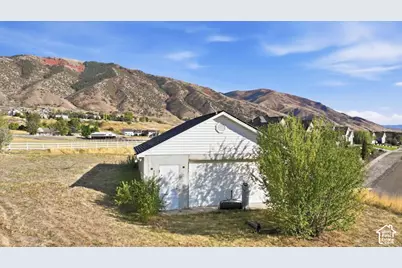335 E 350 N, Millville, UT 84326 - Photo 57