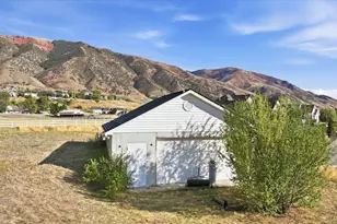 335 E 350th N, Millville, UT 84326 - Photo 57