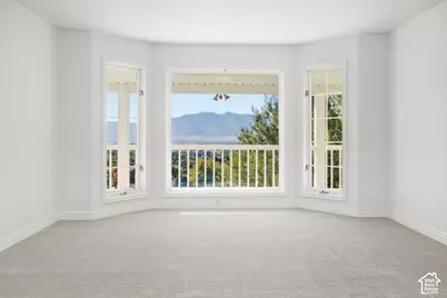335 E 350 N, Millville, UT 84326 - Photo 29