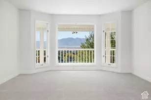 335 E 350th N, Millville, UT 84326 - Photo 29