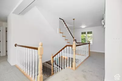 335 E 350 N, Millville, UT 84326 - Photo 21