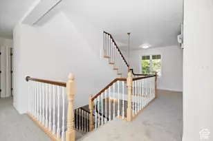 335 E 350th N, Millville, UT 84326 - Photo 21