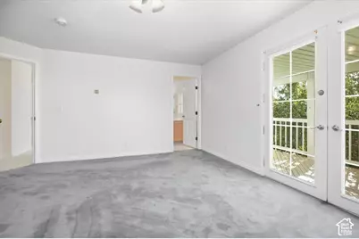 335 E 350 N, Millville, UT 84326 - Photo 31