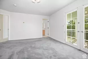 335 E 350th N, Millville, UT 84326 - Photo 31