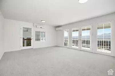 335 E 350 N, Millville, UT 84326 - Photo 23