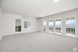 335 E 350th N, Millville, UT 84326 - Photo 23