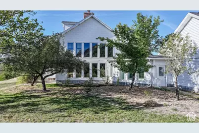 335 E 350 N, Millville, UT 84326 - Photo 71