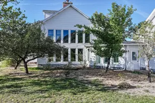335 E 350th N, Millville, UT 84326 - Photo 71