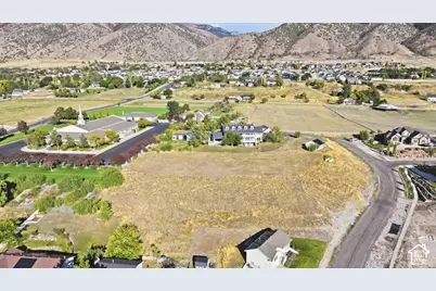 335 E 350 N, Millville, UT 84326 - Photo 61