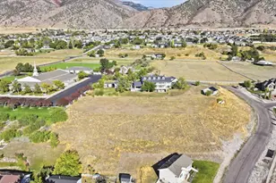 335 E 350th N, Millville, UT 84326 - Photo 61