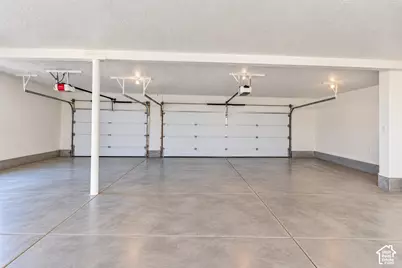 335 E 350 N, Millville, UT 84326 - Photo 51