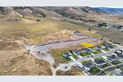 89 S 1300 E #64, Smithfield, UT 84335 - Photo 1
