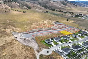 89 S 1300 E, Smithfield, UT 84335 - Photo 1