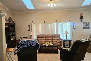 1129 N 3000 W, Roosevelt, UT 84066 - Photo 5