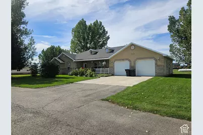 1129 N 3000 W, Roosevelt, UT 84066 - Photo 17