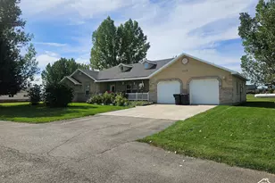 1129 N 3000 W, Roosevelt, UT 84066 - Photo 17