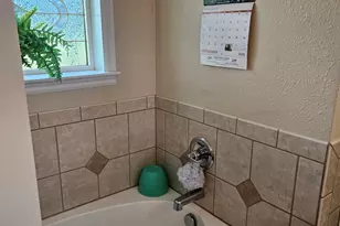 1129 N 3000 W, Roosevelt, UT 84066 - Photo 11