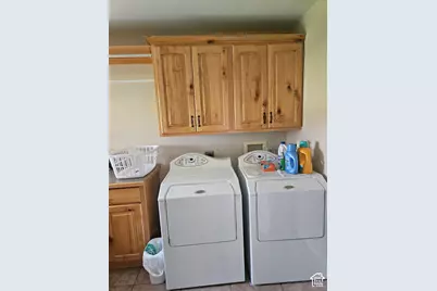 1129 N 3000 W, Roosevelt, UT 84066 - Photo 15