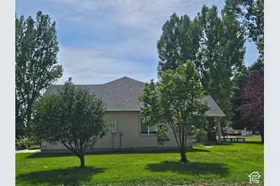 1129 N 3000 W, Roosevelt, UT 84066 - Photo 19