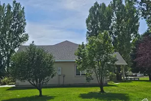 1129 N 3000 W, Roosevelt, UT 84066 - Photo 19