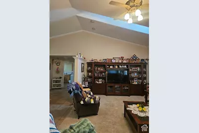 1129 N 3000 W, Roosevelt, UT 84066 - Photo 7