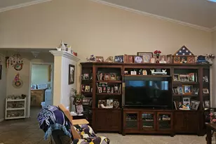1129 N 3000 W, Roosevelt, UT 84066 - Photo 7