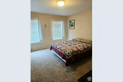 1129 N 3000 W, Roosevelt, UT 84066 - Photo 9