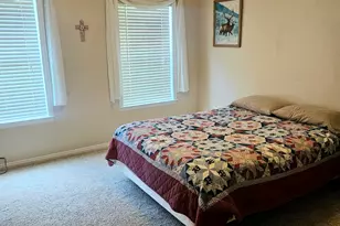 1129 N 3000 W, Roosevelt, UT 84066 - Photo 9