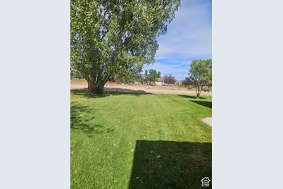 1129 N 3000 W, Roosevelt, UT 84066 - Photo 21