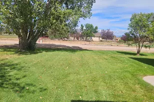 1129 N 3000 W, Roosevelt, UT 84066 - Photo 21